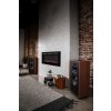 Web Ready Klipsch Forte IV AA lifestyle29