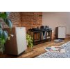 Web Ready Klipsch HeresyIV Lifestyle 117