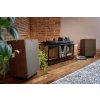 Web Ready Klipsch HeresyIV AA Lifestyle 113