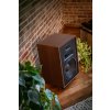 Web Ready Klipsch HeresyIV AA Lifestyle 84