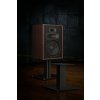 Web Ready Klipsch HeresyIV AA KS 12 Lifestyle 6