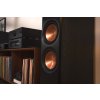 Web Ready Klipsch Reference Close up 10