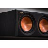 Web Ready Klipsch Reference Close up 11