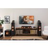 Web Ready Klipsch Reference Lifestyle 08