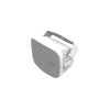 Web Ready RSM 400 Hero Horizontal White
