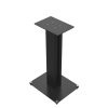 Web Ready Universal Speaker Stand 24 Hero Spike
