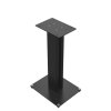 Web Ready Universal Speaker Stand 24 Hero Rubber