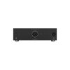Web Ready Onkyo Icon P 80 BK Front