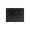 Web Ready Onkyo Icon P 80 BK Top