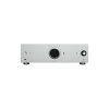 Web Ready Onkyo Icon P 80 WH Front