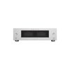 Web Ready Onkyo Icon M 80 WH Front