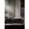 Web Ready Onkyo Icon A 50 BK Life 05