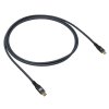 pulse cc usb type c kabel ef6fe1ef4cec5b54754669228fbe5257 1920x1920