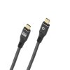 pulse cc usb type c kabel 77446e381f6bfdbc6f7abe75e4302c80 1920x1920