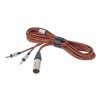 Stelia Cable 02