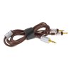 Stellia Accessoire Cable02 2019