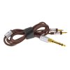 Stellia Accessoire Cable01 2019