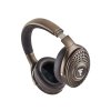 focal bathys mg naklonene