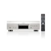 dcd1700ne gallerywhite2