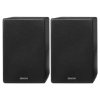 denon scn10 speakers black44613 1.jpg 1