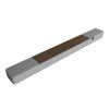 klipsch flexus core 200 3 1 2k dolby atmos soundbar hnedy image1 big ies17802882