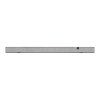 klipsch flexus core 200 3 1 2k dolby atmos soundbar hnedy image1 big ies17802884