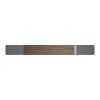 klipsch flexus core 200 3 1 2k dolby atmos soundbar hnedy image1 big ies17802886