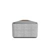 klipsch flexus core 200 3 1 2k dolby atmos soundbar hnedy image1 big ies17802888