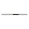 klipsch flexus core 200 3 1 2k dolby atmos soundbar hnedy image1 big ies17802890