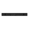 klipsch flexus core 200 3 1 2k dolby atmos soundbar hnedy image1 big ies17802892