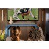 klipsch flexus core 200 3 1 2k dolby atmos soundbar hnedy image1 big ies17802896