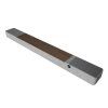 klipsch flexus core 200 3 1 2k dolby atmos soundbar hnedy ien992985