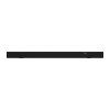 klipsch flexus core 200 3 1 2k dolby atmos soundbar cierny image1 big ies17802917