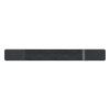 klipsch flexus core 200 3 1 2k dolby atmos soundbar cierny image1 big ies17802921