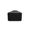 klipsch flexus core 200 3 1 2k dolby atmos soundbar cierny image1 big ies17802923