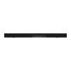 klipsch flexus core 200 3 1 2k dolby atmos soundbar cierny image1 big ies17802927