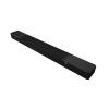 klipsch flexus core 200 3 1 2k dolby atmos soundbar cierny ien992915
