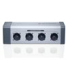 268 2 oehlbach xxl powersocket 908