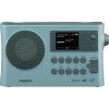 WFR 28BT Light Blue R