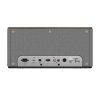 klipsch the three plus premiovy bluetooth reproduktor 120 w hnedy image1 big ies17802205