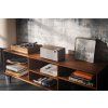 klipsch the three plus premiovy bluetooth reproduktor 120 w hnedy image1 big ies17802207