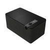 klipsch the three plus premiovy bluetooth reproduktor 120 w cierny ien992979