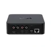 WIIMpro01 02