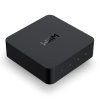 wiim pro 1