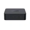 WIIMpro01