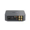 wiim amp seda 3 1