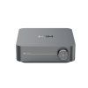 wiim amp seda 1 1