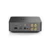 wiim amp pro 2