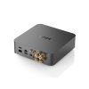 wiim amp pro 4