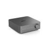 wiim amp pro 6